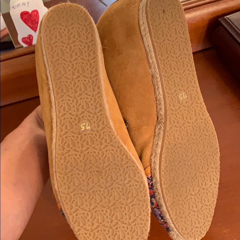 Charlotte Ronson shoes - Picture 4 of 4